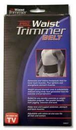 Waist Trimmer