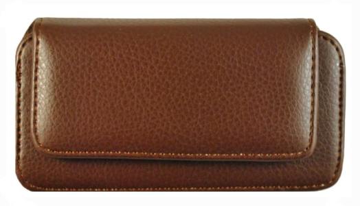Brown Case, KTA 88