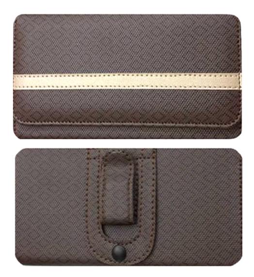 Brown Case, KTA 86