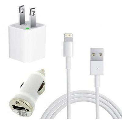 Chargers
