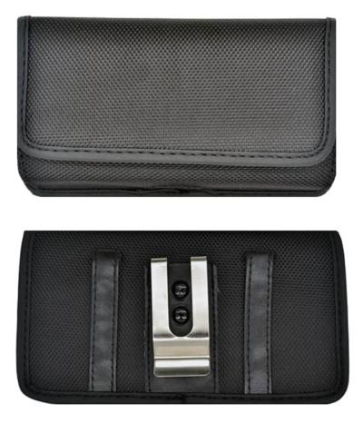 Smart Phones Universal Cases