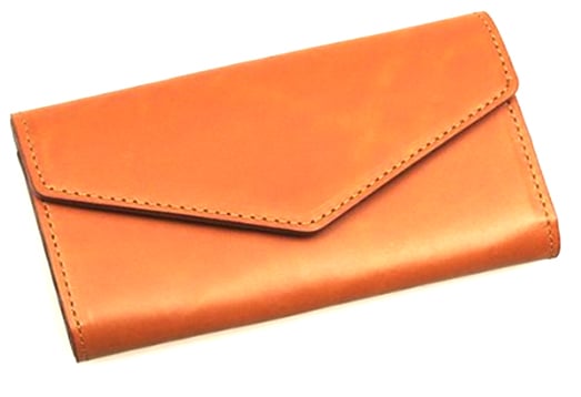 Light Brown Case, KTA 89