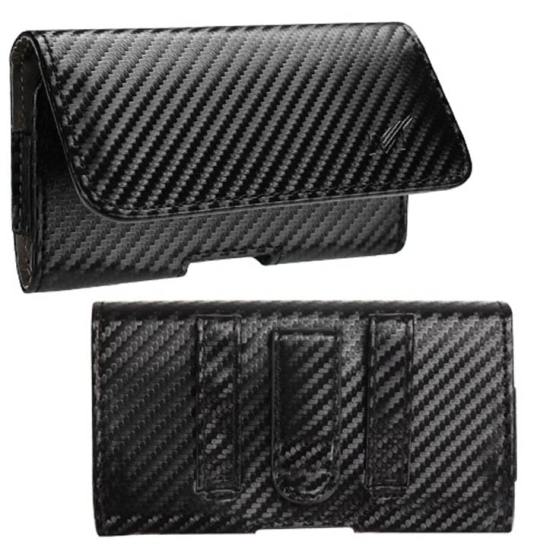 Black Fashion Case, KTA 84