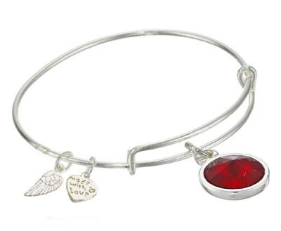 Jewelry- Borun Brand