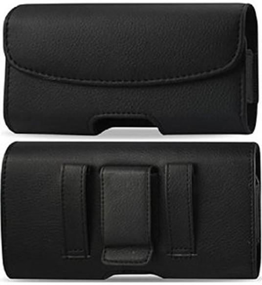 Black Case, KTA 83